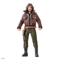 The Thing: MacReady - 1/6 Scale Figure