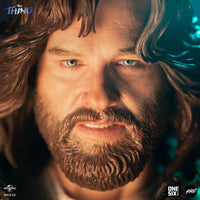 The Thing: MacReady - 1/6 Scale Figure