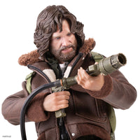 The Thing: MacReady - 1/6 Scale Figure