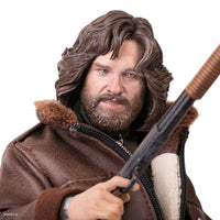 The Thing: MacReady - 1/6 Scale Figure