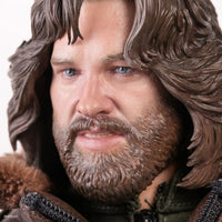 The Thing: MacReady - 1/6 Scale Figure