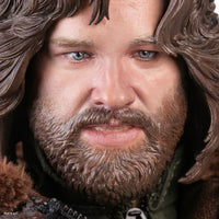 The Thing: MacReady - 1/6 Scale Figure