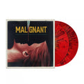 Waxwork Records Malignant - Vinyl Record