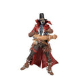 McFarlane Toys McFarlane Toys - Gunslinger Spawn 7-Inch Scale Action Figure