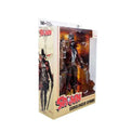 McFarlane Toys McFarlane Toys - Gunslinger Spawn 7-Inch Scale Action Figure