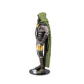 McFarlane Toys McFarlane Toys - Soul Crusher 7-Inch Scale Action Figure