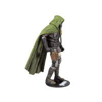 McFarlane Toys McFarlane Toys - Soul Crusher 7-Inch Scale Action Figure