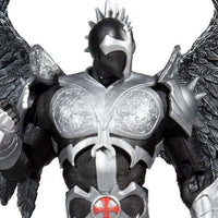 McFarlane Toys McFarlane Toys - The Dark Redeemer 7-Inch Scale Action Figure