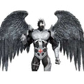 McFarlane Toys McFarlane Toys - The Dark Redeemer 7-Inch Scale Action Figure