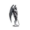 McFarlane Toys McFarlane Toys - The Dark Redeemer 7-Inch Scale Action Figure