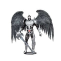 McFarlane Toys McFarlane Toys - The Dark Redeemer 7-Inch Scale Action Figure