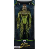 Mego Mego Creature from the Black Lagoon - 14" Action Figure