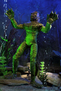 Mego Mego Creature from the Black Lagoon - 14" Action Figure