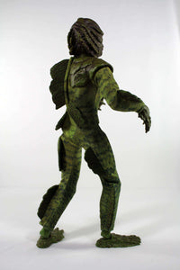 Mego Mego Creature from the Black Lagoon - 14" Action Figure