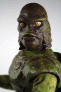 Mego Mego Creature from the Black Lagoon - 14" Action Figure