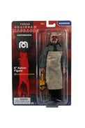 Mego Mego Texas Chainsaw Massacre (2022): Leatherface - 8" Action Figure