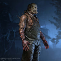 Dead by Daylight: Trapper - 7" Scale Figure