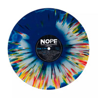 Waxwork Records NOPE - Vinyl Record