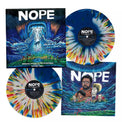 Waxwork Records NOPE - Vinyl Record