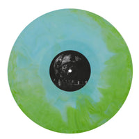 Night of the Living Dead - Vinyl Record