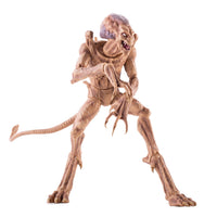 Pumpkinhead - Deluxe 1/12 Scale Figure