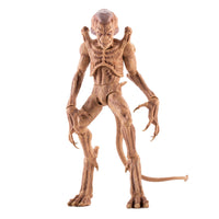 Pumpkinhead - Deluxe 1/12 Scale Figure