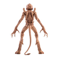 Pumpkinhead - Deluxe 1/12 Scale Figure