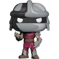 Funko Pop! Comics TMNT Shredder Vinyl Figure - Previews Exclusive (PX)