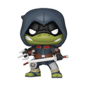 Funko Pop! Comics: TMNT The Last Ronin PX (Previews Exclusive) - Vinyl Figure