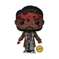 Funko Pop! Movies: Candyman Vinyl Figure (Bloody Chase Edition)