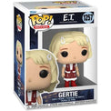 Funko Pop! Movies E.T. 40th Anniversary E.T. Gertie