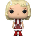 Funko Pop! Movies E.T. 40th Anniversary E.T. Gertie