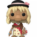 Funko Pop! Movies E.T. 40th Anniversary E.T. in Disguise