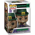 Funko Pop! Movies: Leprechaun - Leprechaun Vinyl Figure