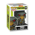 Funko Pop! Movies: TMNT II - The Secret of the Ooze Tokka Vinyl Figure