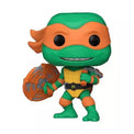 Funko Pop! Movies: TMNT Mutant Mayhem - Michelangelo - Vinyl Figure