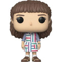 Funko Pop! Television: Stranger Things - Eleven Vinyl Figure