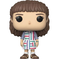 Funko Pop! Television: Stranger Things - Eleven Vinyl Figure