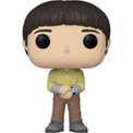 Funko Pop! Television: Stranger Things - Will Vinyl Figure