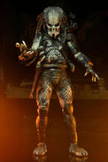 NECA Predator 2: Ultimate Elder - 7" Scale Action Figure