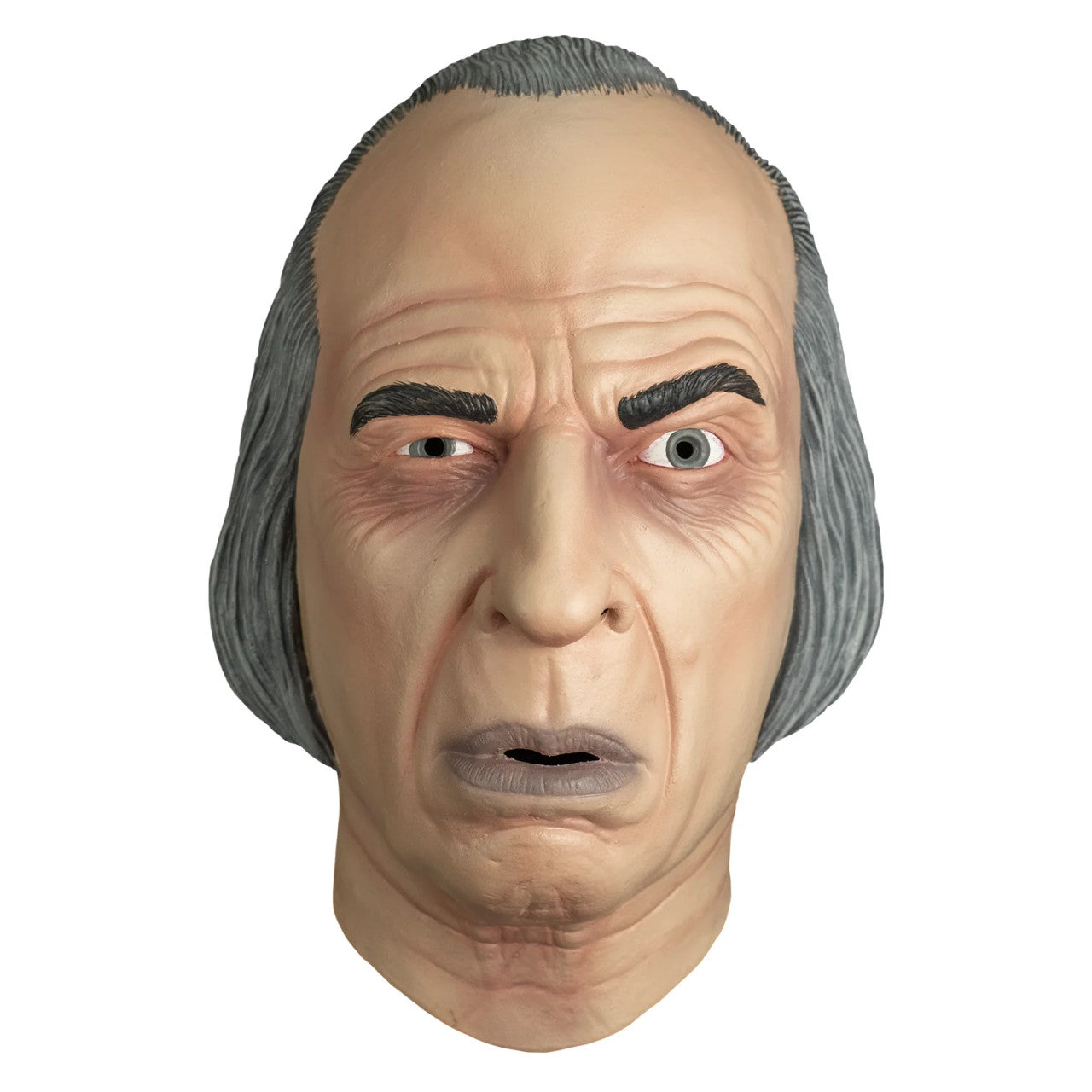 Phantasm: The Tall Man Mask