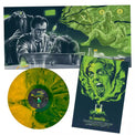 Waxwork Records ReAnimator - Vinyl Record