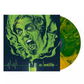 Waxwork Records ReAnimator - Vinyl Record