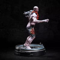 Numskull Resident Evil: Tyrant T-002 Statue (Limited Edition)