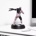 Numskull Resident Evil: Tyrant T-002 Statue (Limited Edition)