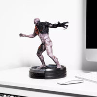 Numskull Resident Evil: Tyrant T-002 Statue (Limited Edition)