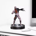 Numskull Resident Evil: Tyrant T-002 Statue (Limited Edition)