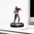 Numskull Resident Evil: Tyrant T-002 Statue (Limited Edition)