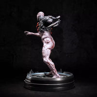 Numskull Resident Evil: Tyrant T-002 Statue (Limited Edition)