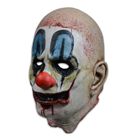 Trick or Treat Studios Rob Zombie's 31 - Poster Mask